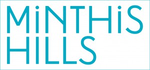 Minthis Hills лого