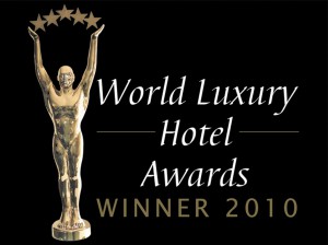 St-Raphael-Resort-World-Luxury-Hotel-Awards-2010-1024-300dpi