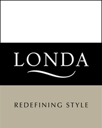 Лого отеля Лонда