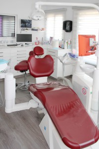 Стоматологическая клиника Stoma Dental Clinic