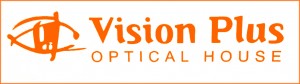 EM Vision Plus лого