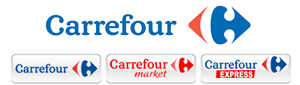 Carrefour 
