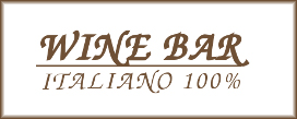 Winebaritaliano100%