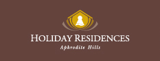 Aphrodite Residences Rentals 