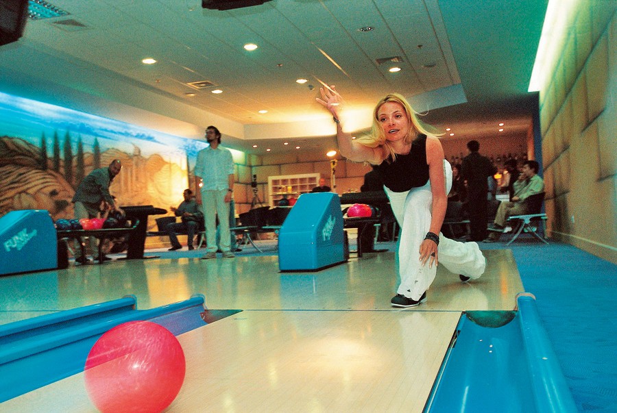 LM_bowling