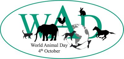 World-Animal-Day-logo