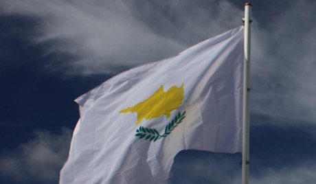 22 мая – день парламентских выборов на Кипре