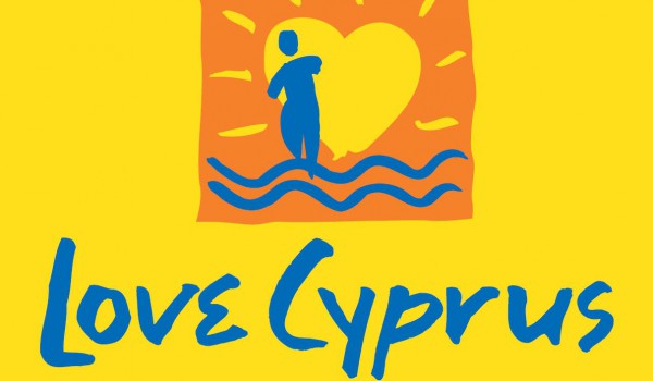 Жители Кубани смогут летать на Кипр из Краснодара