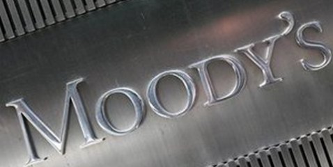 Moody’s о Кипре: Прогноз негативный