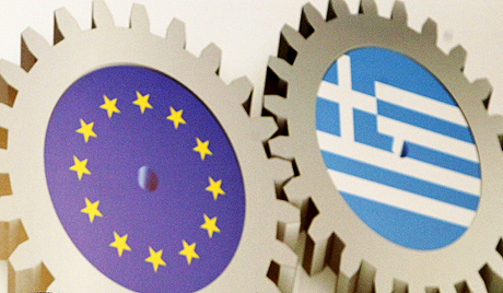 Выход Греции из еврозоны: миф или реальность?