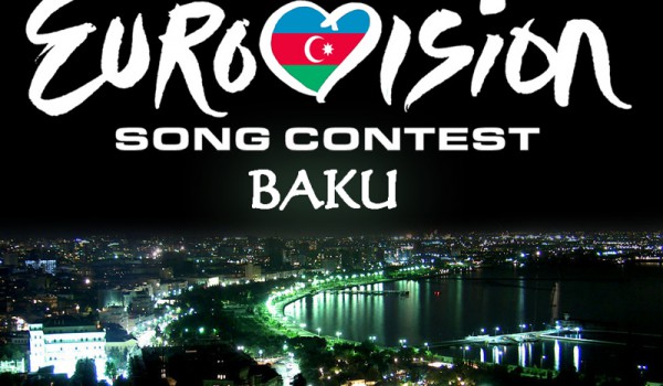 Кипр примет участие в конкурсе “Евровидение 2012”