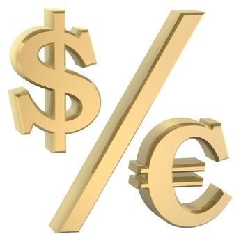 Euro_Dollar