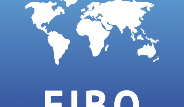 Форекс: как найти выход из европейского финансового кризиса