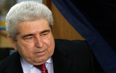 Киприоты не “щепки” – Президента в отставку!