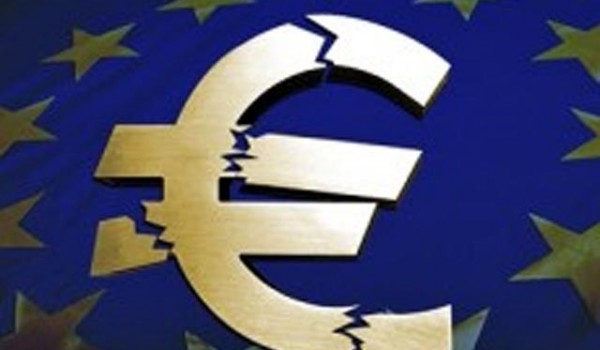 «Любой участник еврозоны является системообразующим»