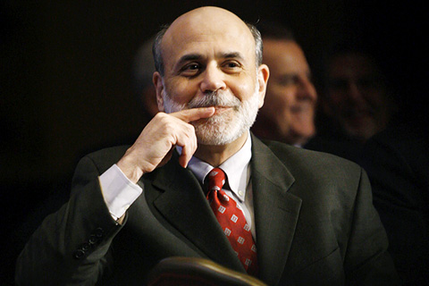 Pol_15_09_Bernanke