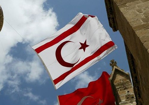 Кипр становится турецким: ТРСК меняет название