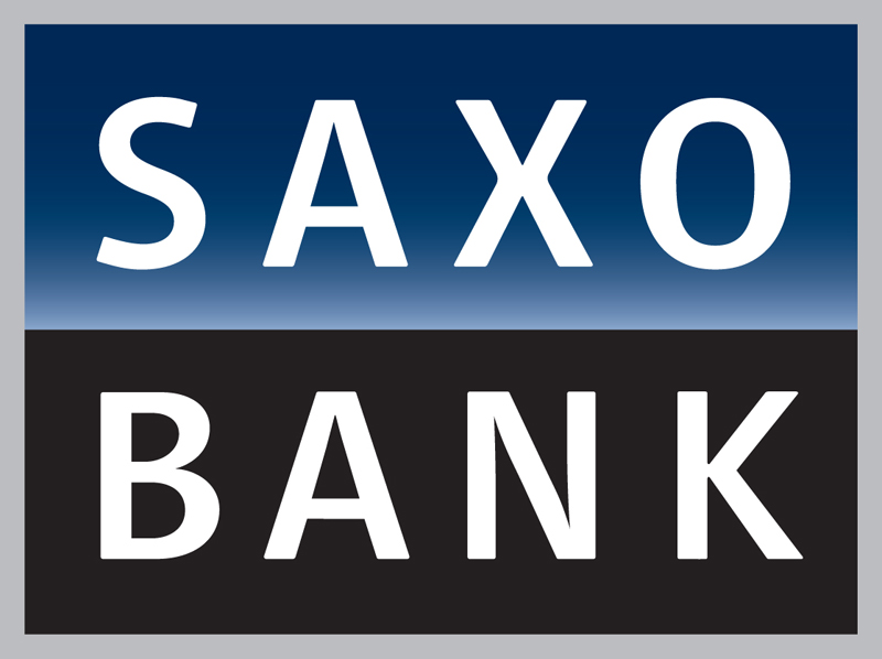 Saxo_Bank_GLOBAL_logo_RGB_300dpi