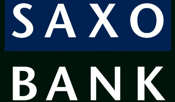 Saxo Bank: Карта греческого кризиса