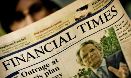 Р. Бейкер: «Легальные финансовые потоки на Кипр ничтожны»