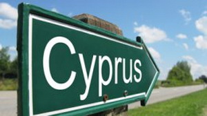 Tax_Cyprus