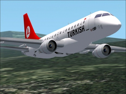 Cyprus Turkish Airlines “подрезали крылья”
