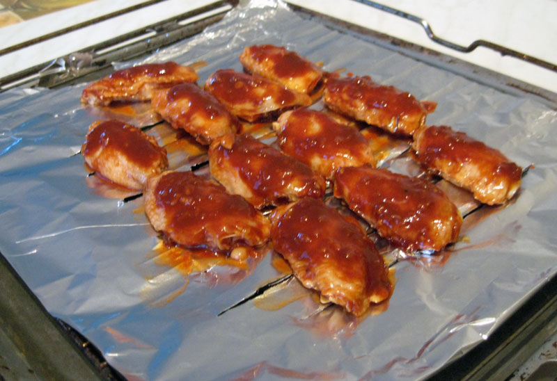 Wings_for_oven