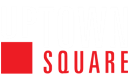Uptown square