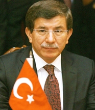 Турция объявила план “Барбаросса”