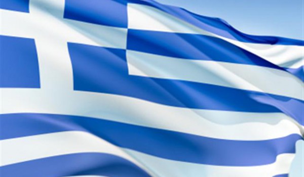 Греция поддержала Кипр, но собирается ли защищать?