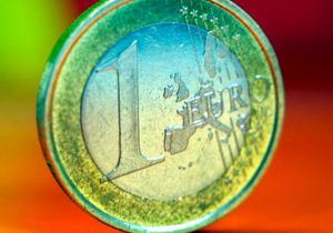 Поможет ли сокращение еврозоны укрепить евро?