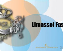 День моды в Лимассоле