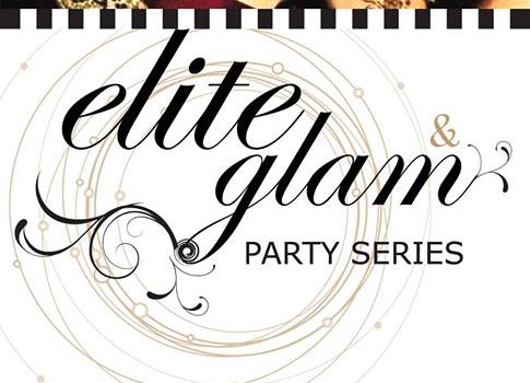 Guru Elite & Glam Party в Никосии
