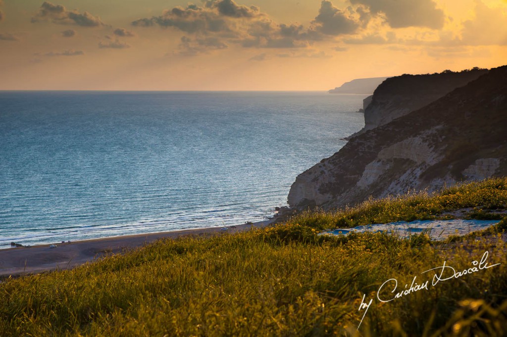 Limassol Kourion