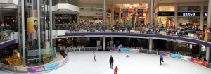 My Mall в Лимасоле