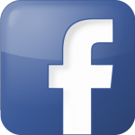 facebook-icon-1