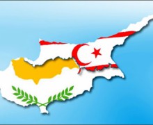 Объединение Кипра
