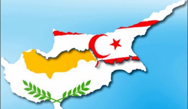 План объединение Кипра: реакция общества