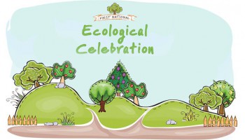 Ecological Celebration