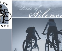ride of silence