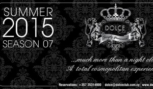 Dolce Club