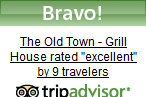 Old-Town-TripAdvisor