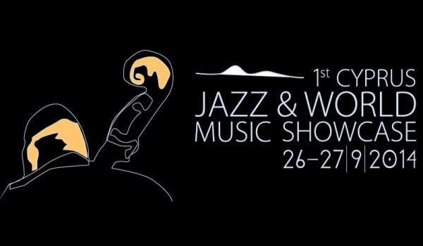 1-й кипрский фестиваль джазовой и мировой музыки