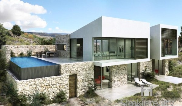 Рынок недвижимости Кипра возрождается
