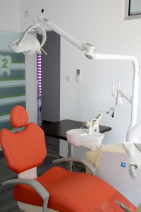Стоматологическая клиника Stoma Dental Clinic