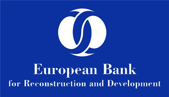 ЕБРР планирует вложить 120 млн евро в Банк Кипра