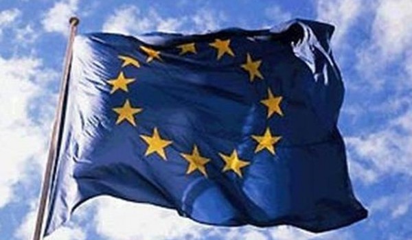 Поможет ли Евросоюз в урегулировании кипрской проблемы?