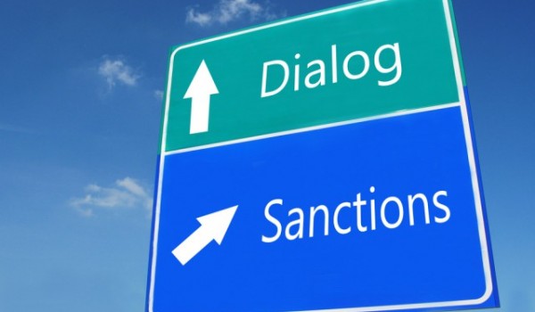 Российские санкции: пострадает ли Кипр?