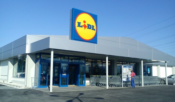 Супермаркеты Lidl на Кипре обязаны уплатить штраф за обман потребителей