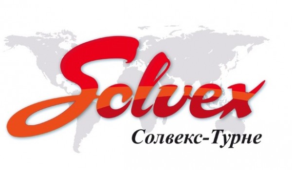 Клиенты Solvex могут продолжить отдых на Кипре